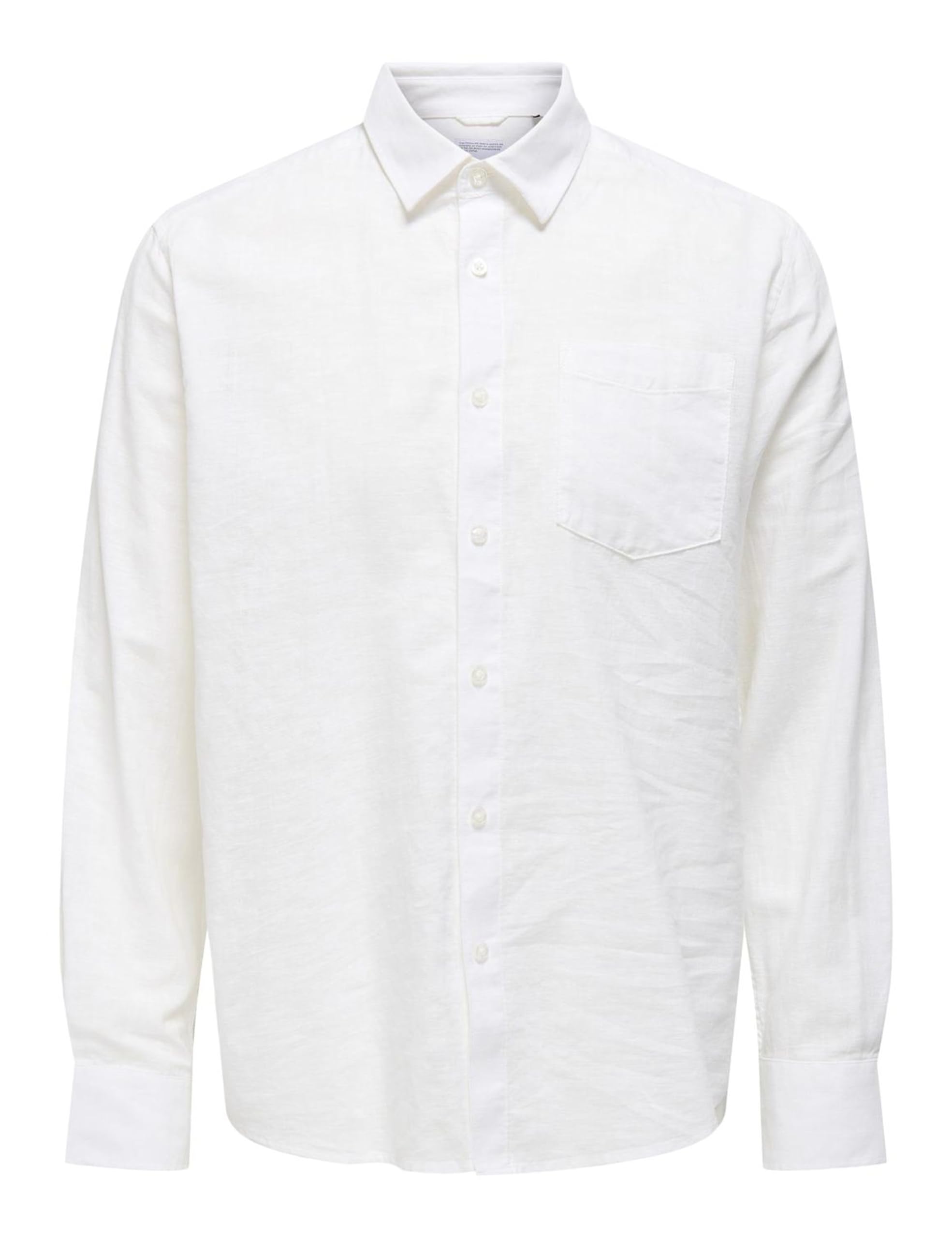 Only & Sons Onscaiden Occhiali da Sole Palude