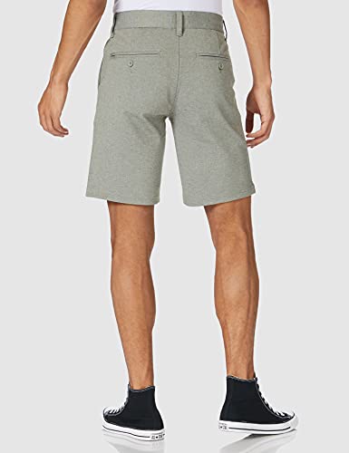 Only & Sons Onsmark 8669 Pantaloncini Uomo Olive S