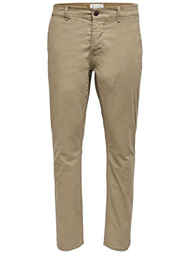ONLY & SONS Pantaloni Pantaloni Uomo 33W/30L Classici