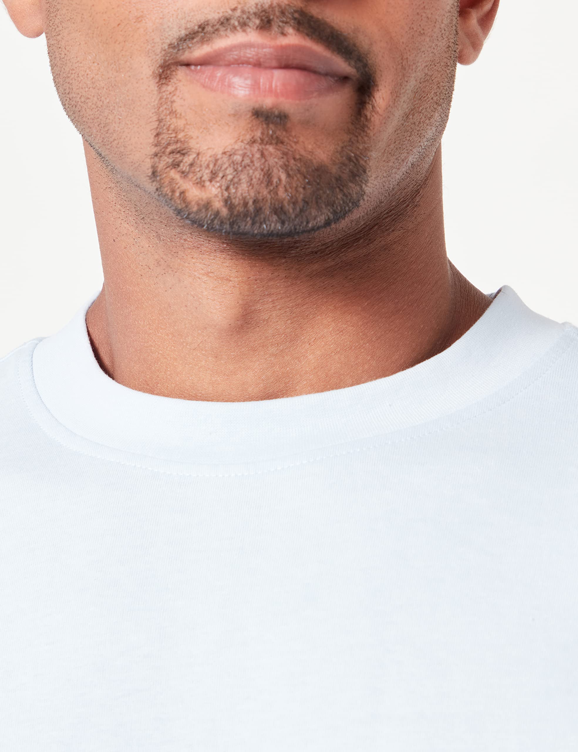 Only & Sons T-Shirt Uomo Plein Air Cotone Girocollo