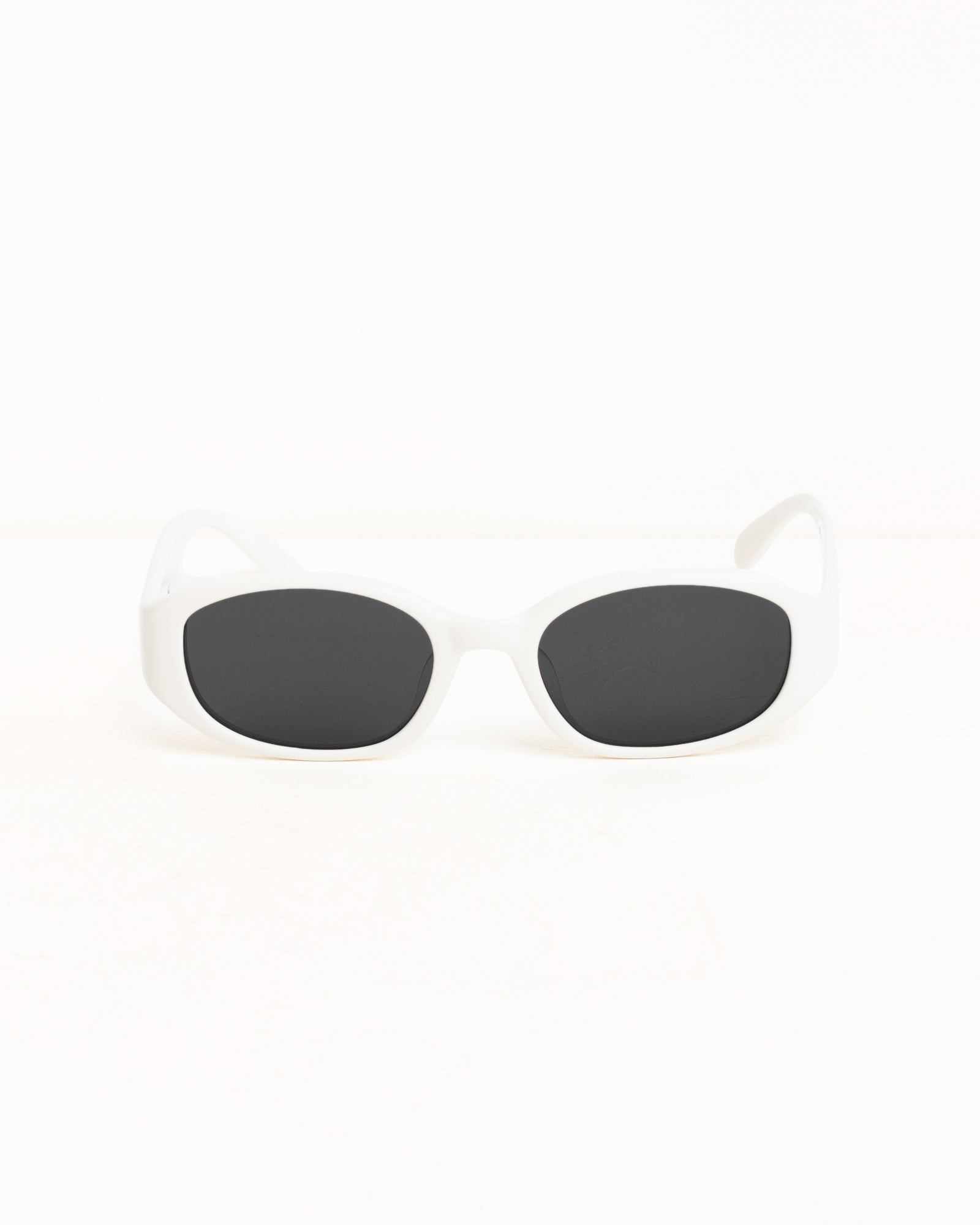 Stussy Roman Sunglasses occhiali bone protezione UV