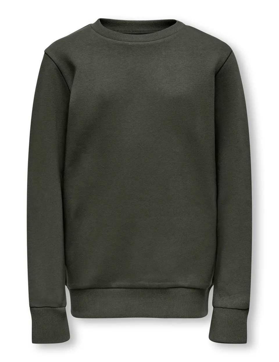 ONLY & SONS Osjceres Maglione girocollo Rosin 158-164