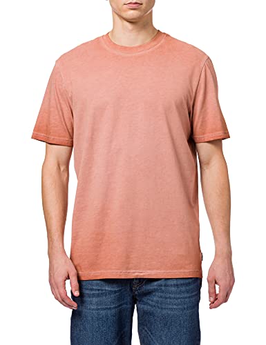 ONLY & SONS T-shirt Onsmillenium maglietta uomo Pelican