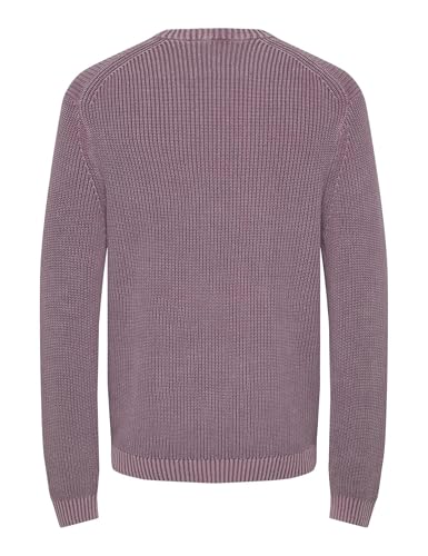 ONLY & SONS Onsrosu Reg 7 Wash Maglione Uomo XXL Girocollo Regular