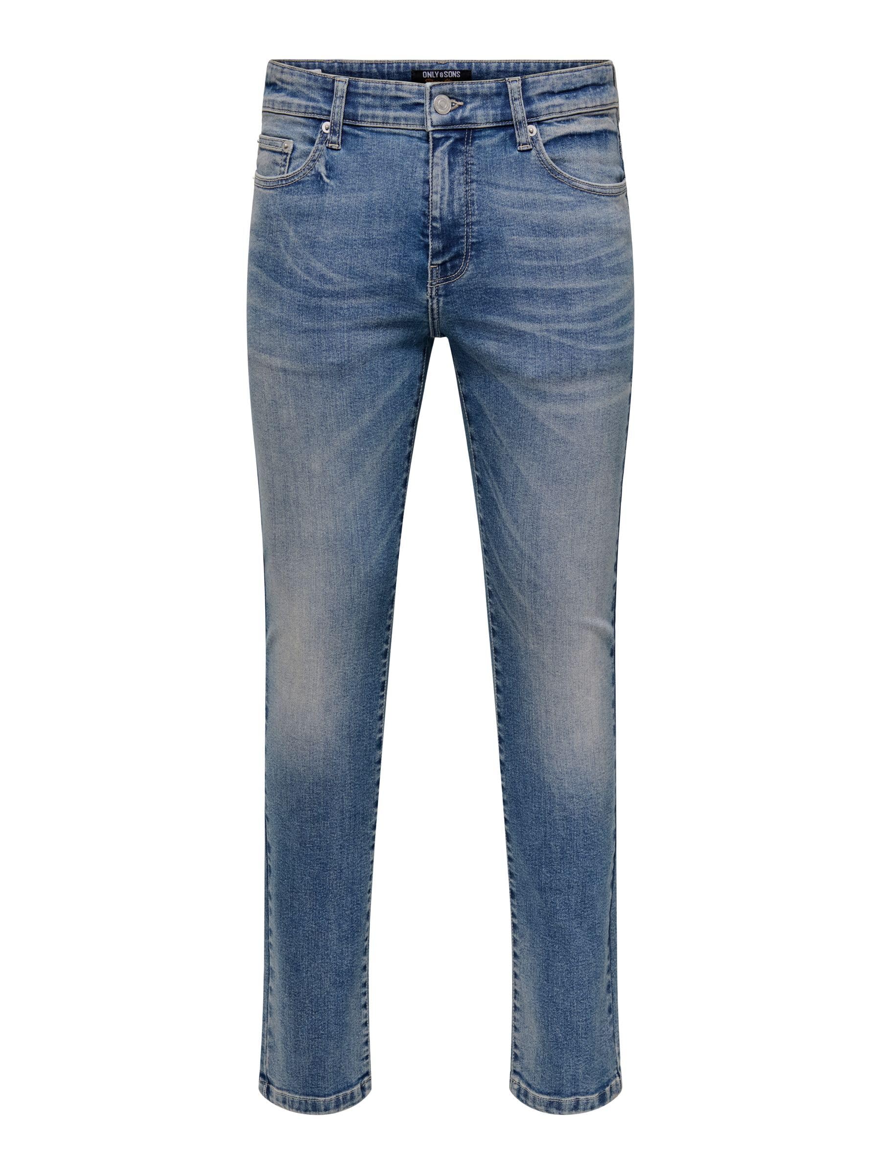 Only & Sons Onsloom Slim MB Tint 2855 Jeans 30W/32L
