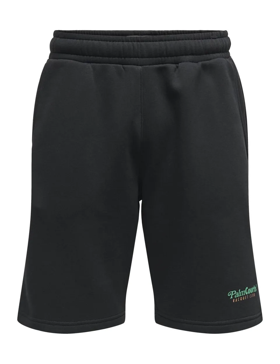 Only & Sons Onsten Reg Sweat Shorts Uomo XL