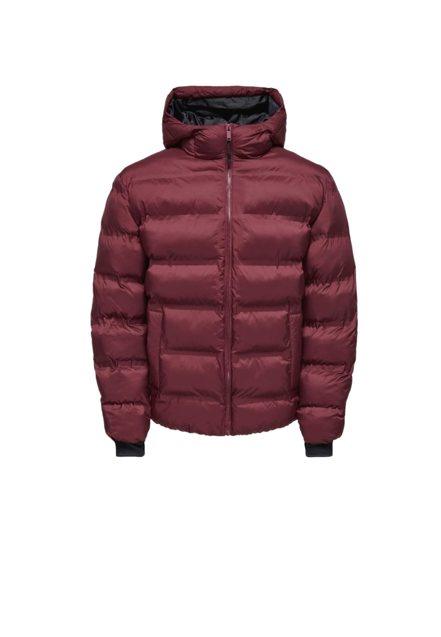 Only & Sons Onsunion Piumino Giacca Uomo Imbottita