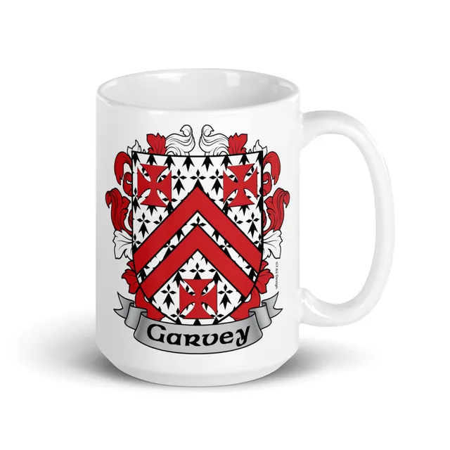 7.62 Design Drinkware Garvey Tazza Ceramica 440 ml