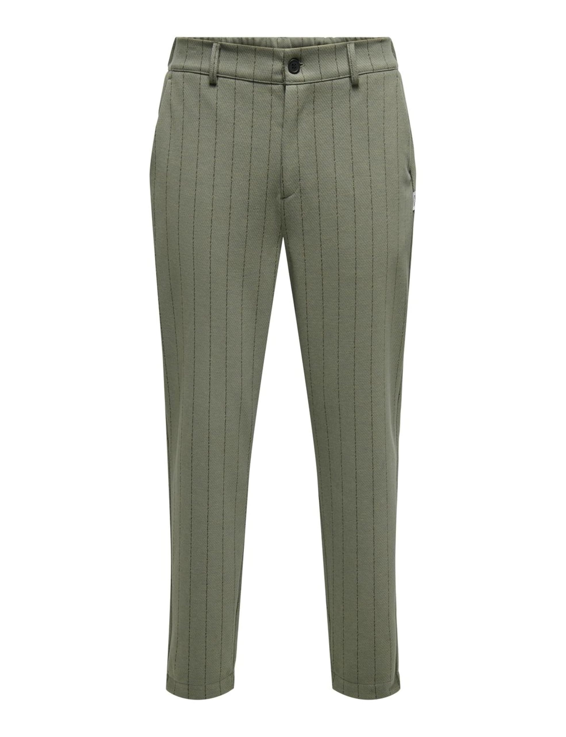 Only & Sons Onskodyl Pant Pantaloni Uomo XXL