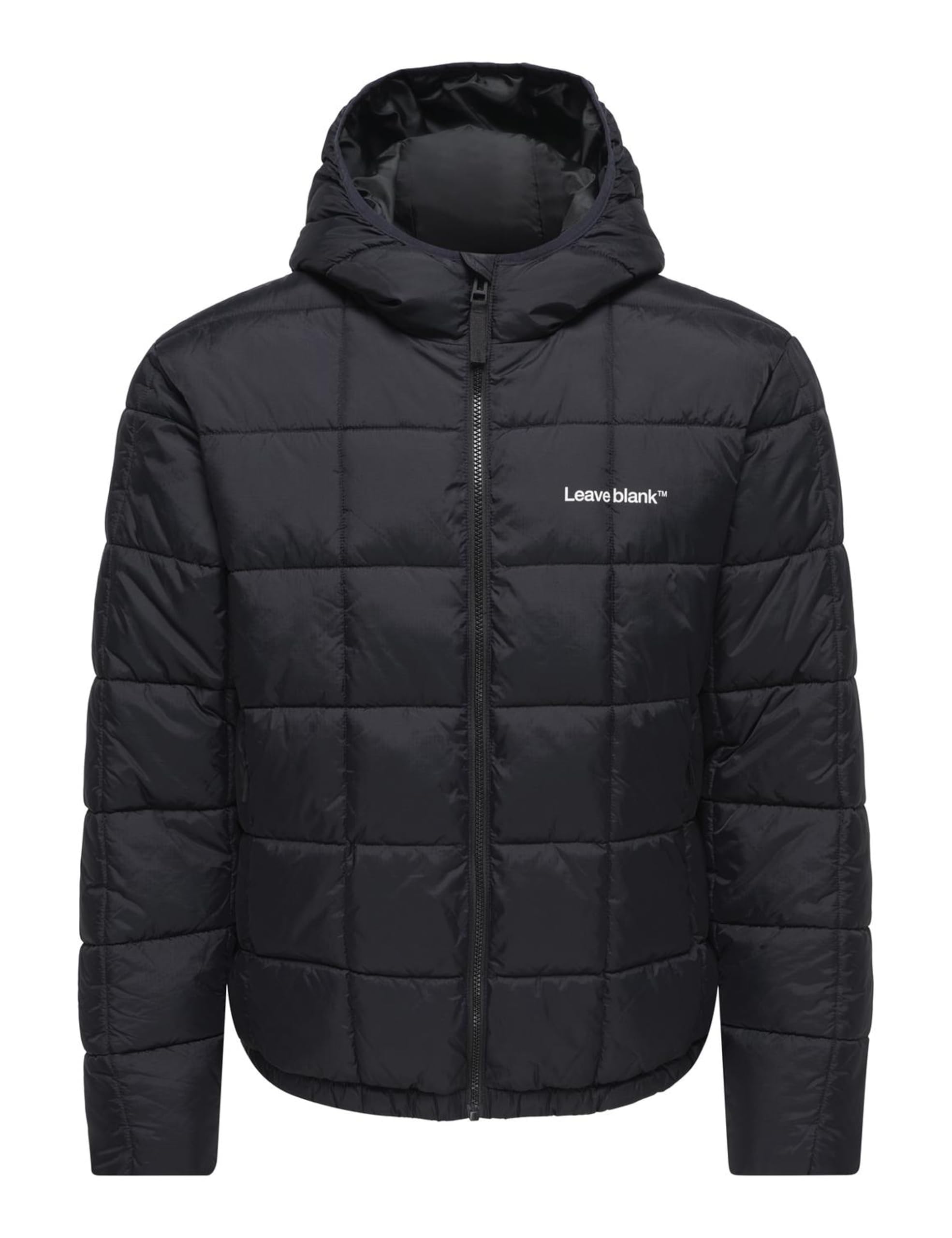 Only & Sons Onswest Giacca Trapuntata Uomo Puffer Imbottita