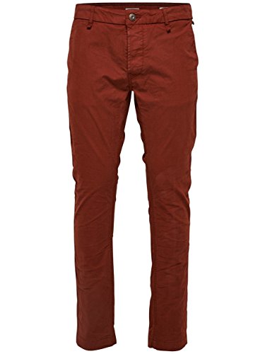 ONLY & SONS jeans uomo 32W/34L denim blu cotone