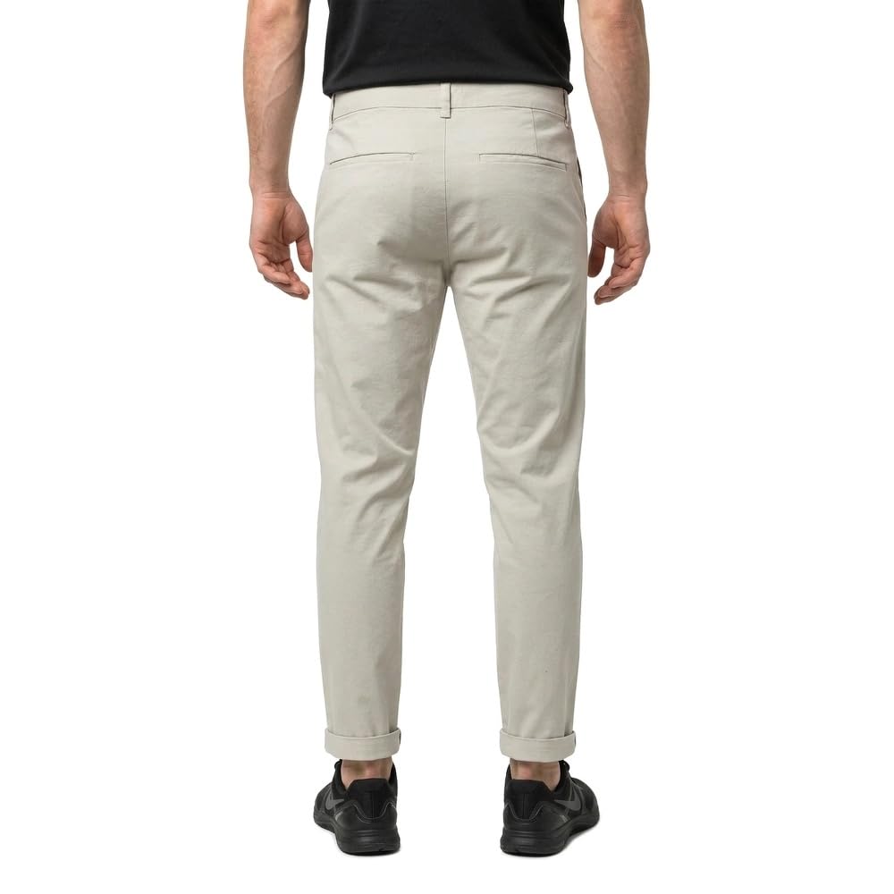 Only & Sons Kent Cropped 0022 pantaloni chino uomo 29
