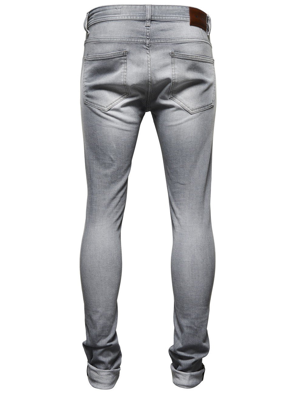 ONLY & SONS 22000853 Jeans Uomo Skinny 30W/32L