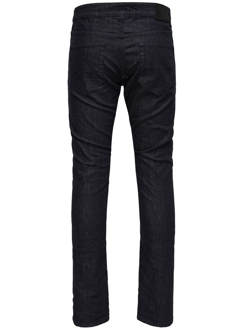Only & Sons Onsloom 3945 jeans slim uomo azzurro 32W/34L