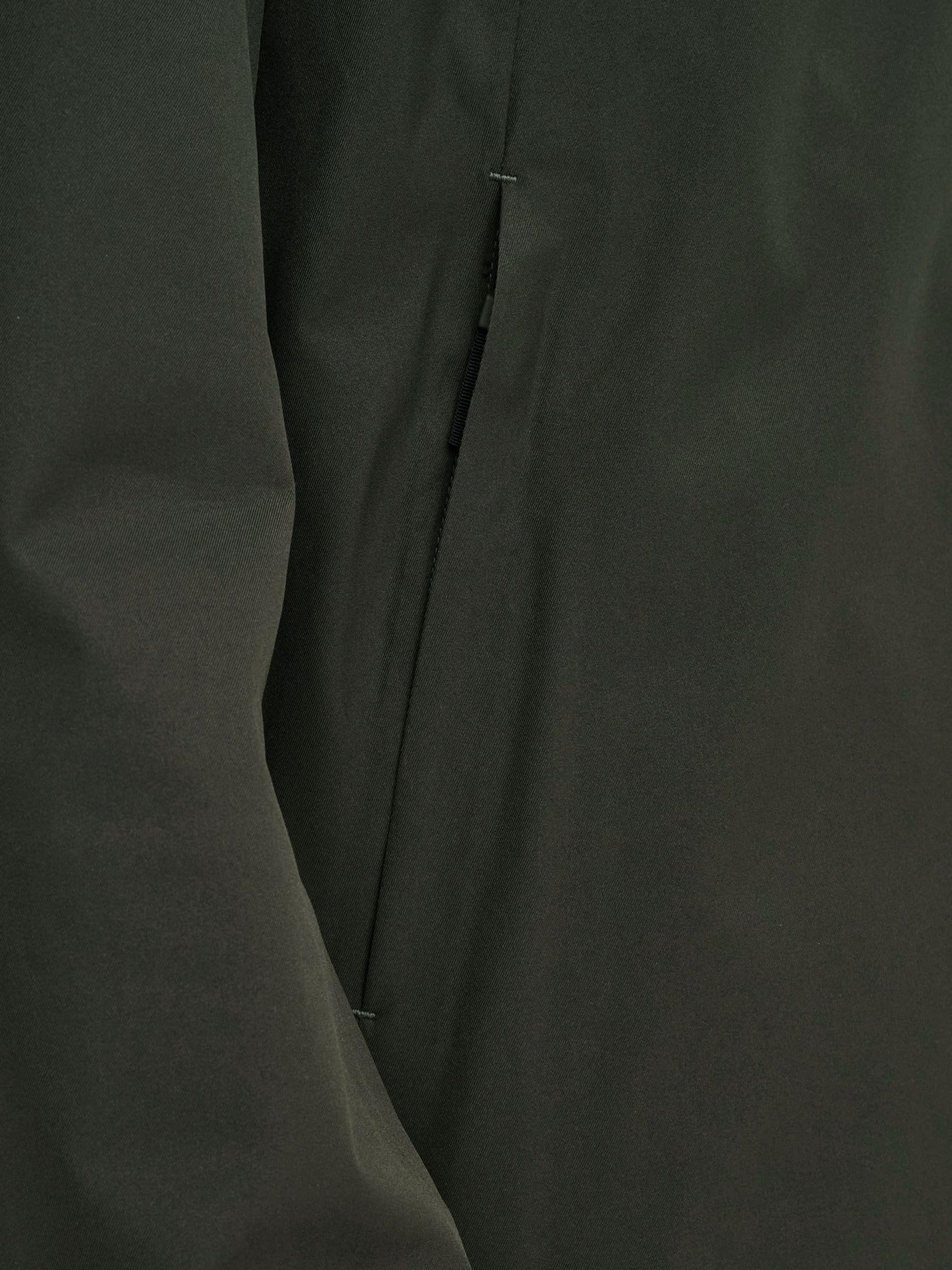 Only & Sons Onsluke Giacca Uomo Peat XL Leggera