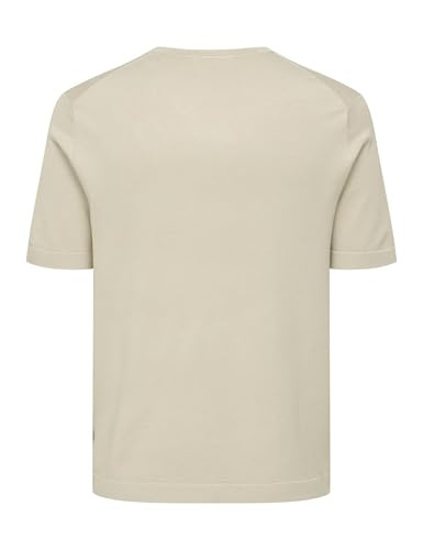 ONLY & SONS Onswyler Life Reg 14 Knit maglia XL