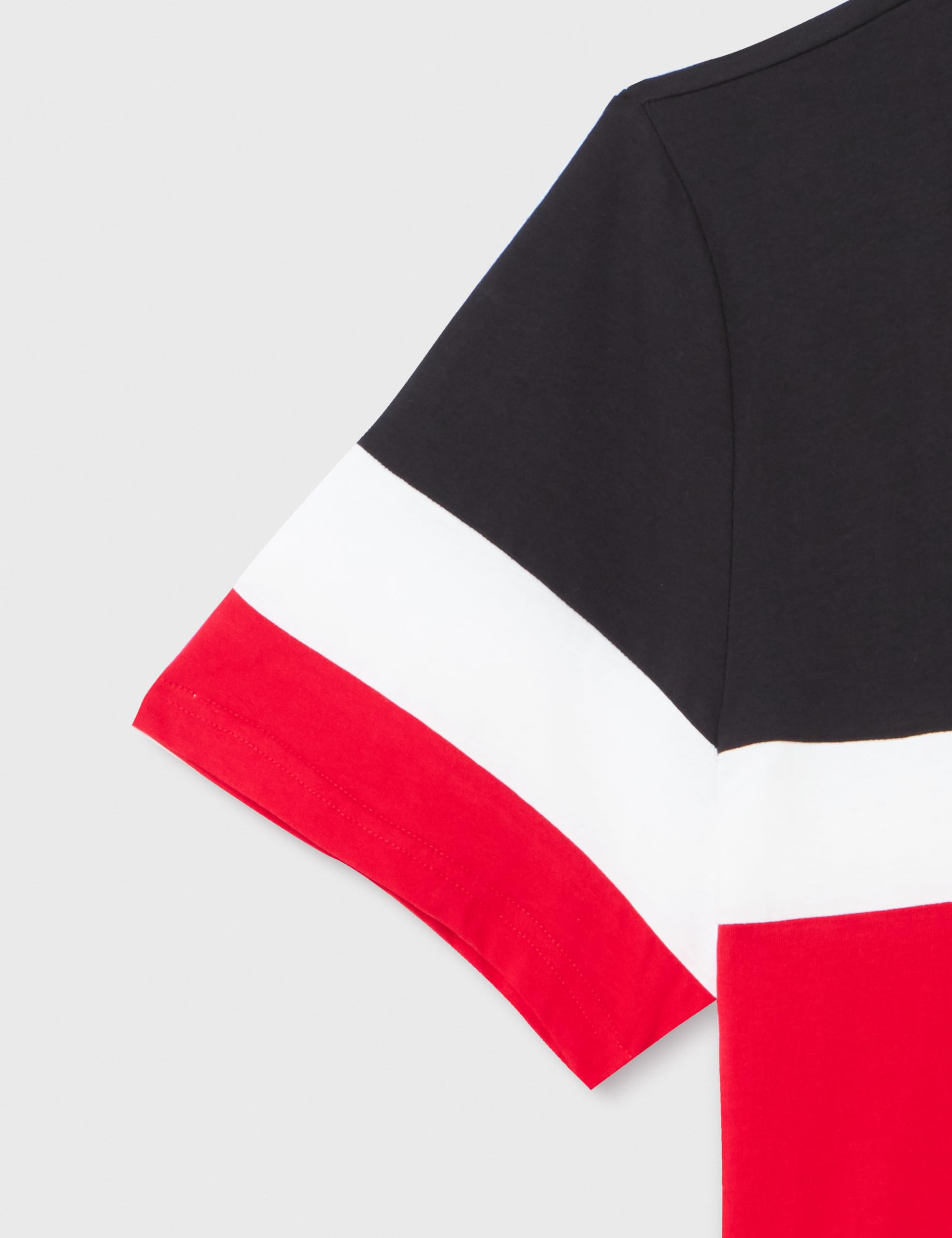 ONLY & SONS Onsbailey T-shirt Uomo XS Colourblock