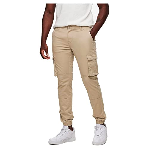Only & Sons Onscam Stage Cargo 6687 pantaloni uomo 34W/36L