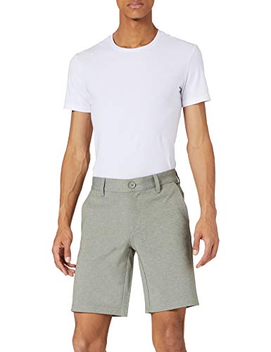 Only & Sons Onsmark 8669 Pantaloncini Uomo Olive S