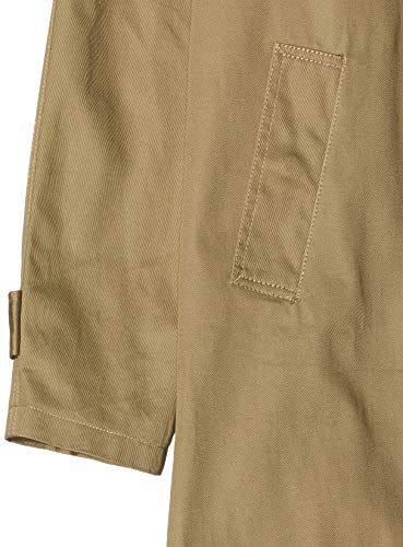 Only & Sons Onsneuer Coat Noos giubbotto uomo invernale