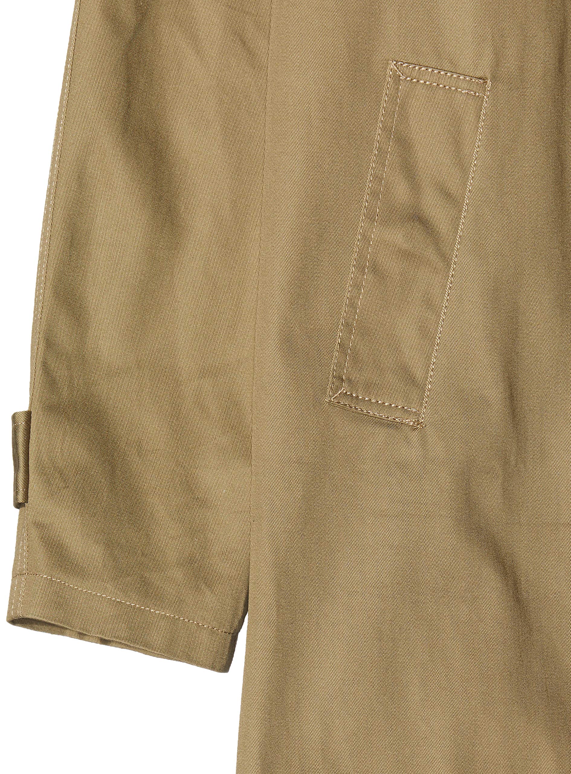 Only & Sons Onsneuer Coat Noos giubbotto uomo invernale