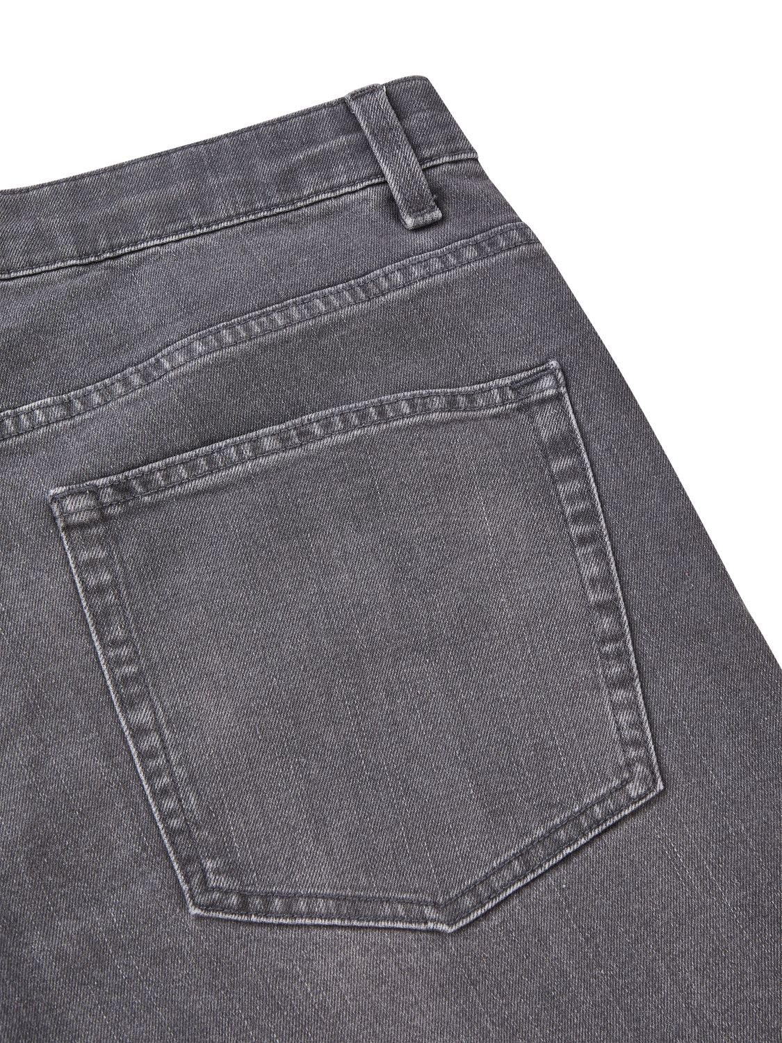 ONLY & SONS Onsben jeans uomo 34W/32L blu scuro stretch