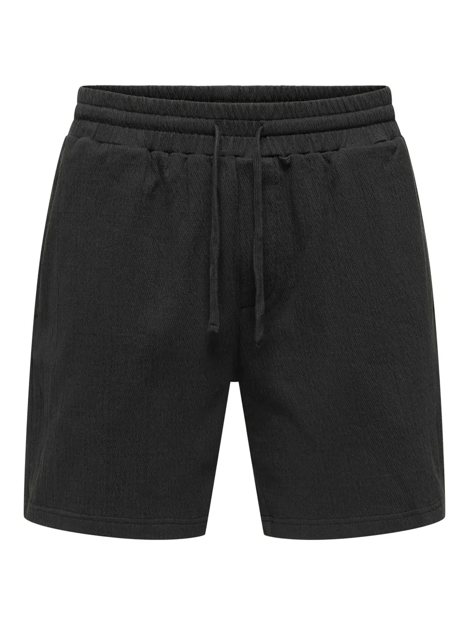 Only & Sons Onseddie RLX Pantaloncini Uomo Taglia S