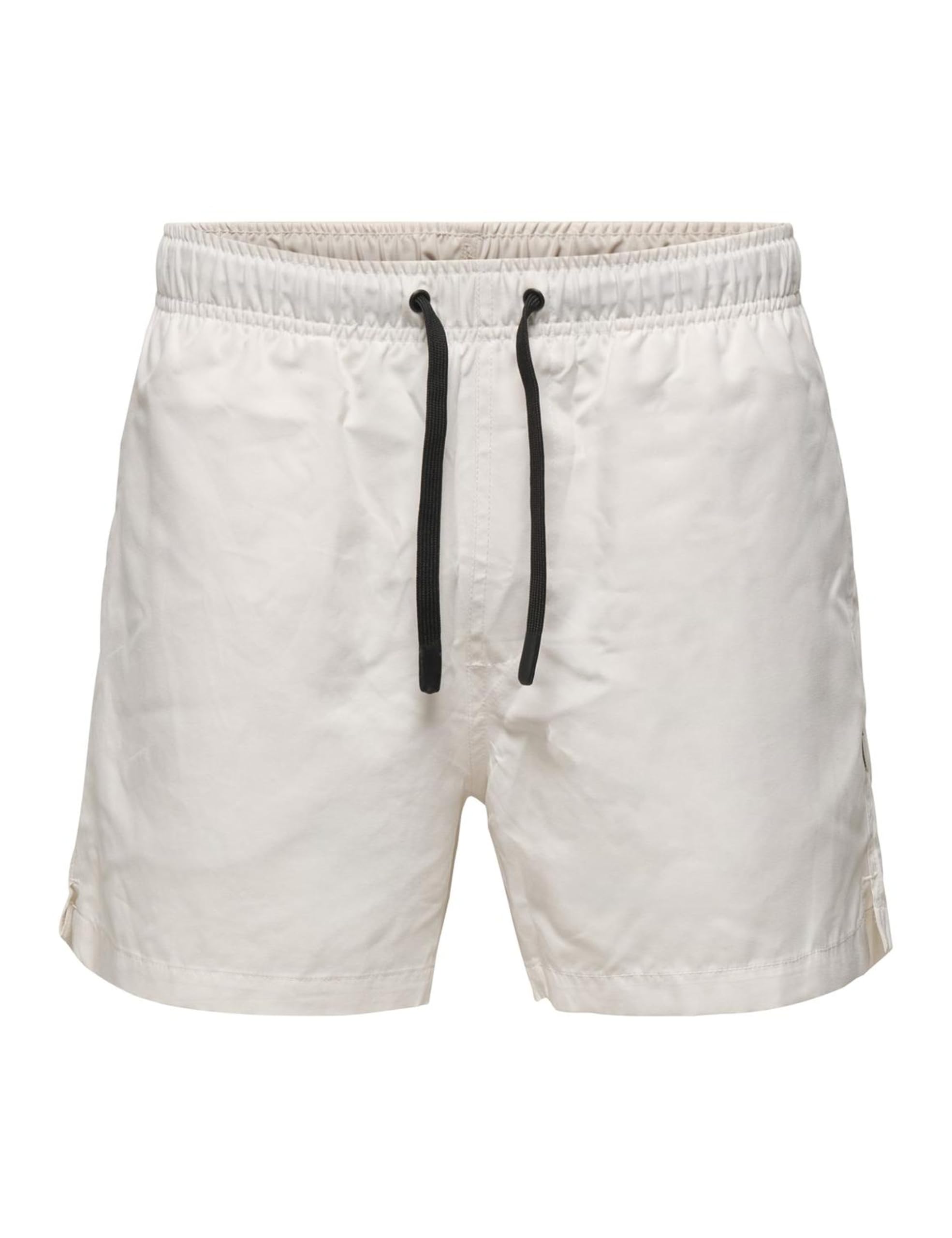 ONLY & SONS Onsbasile Shorts Uomo L Giallo Swim