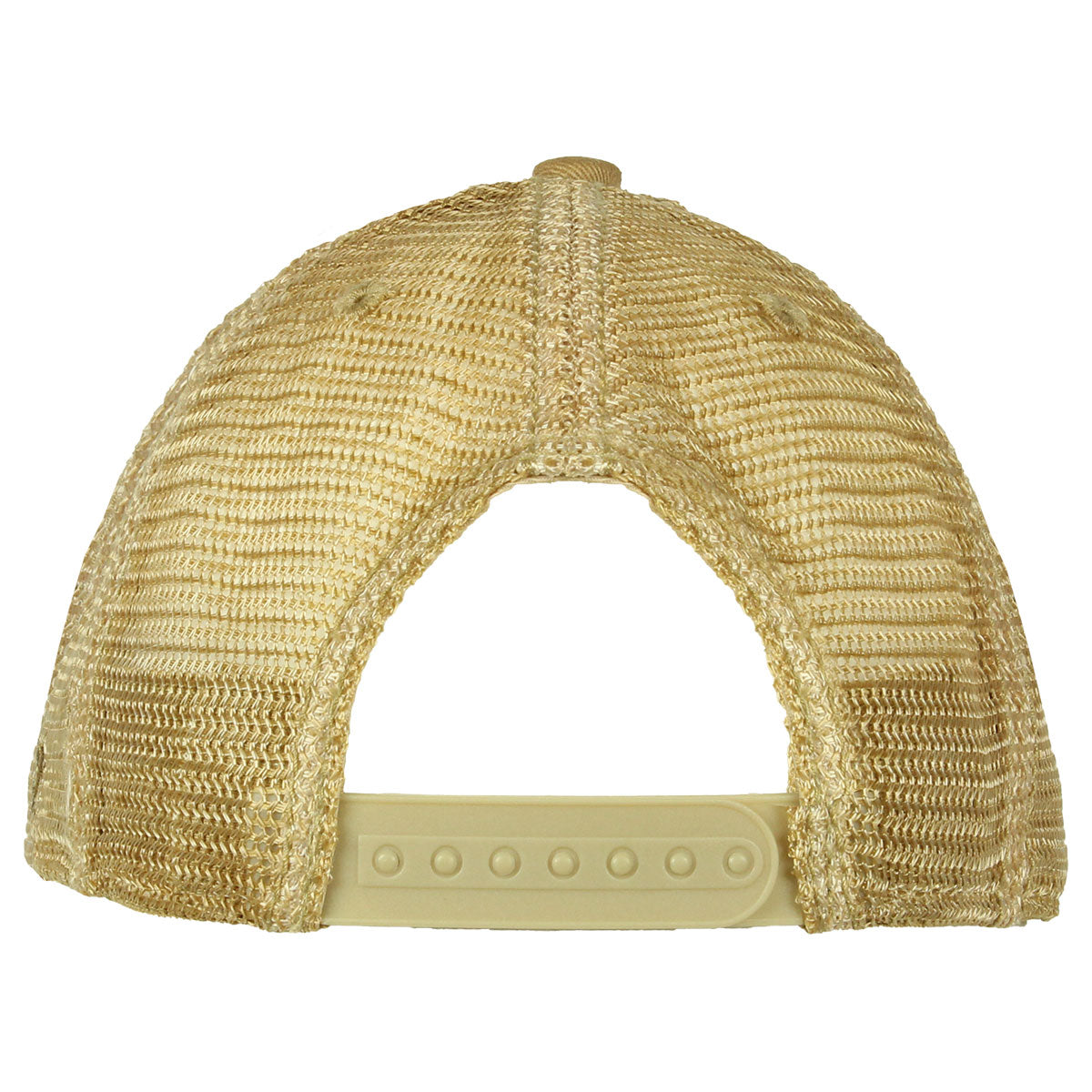 7.62 Design USMC Cappellino Trucker Semper Fi Kaki Taglia Unica