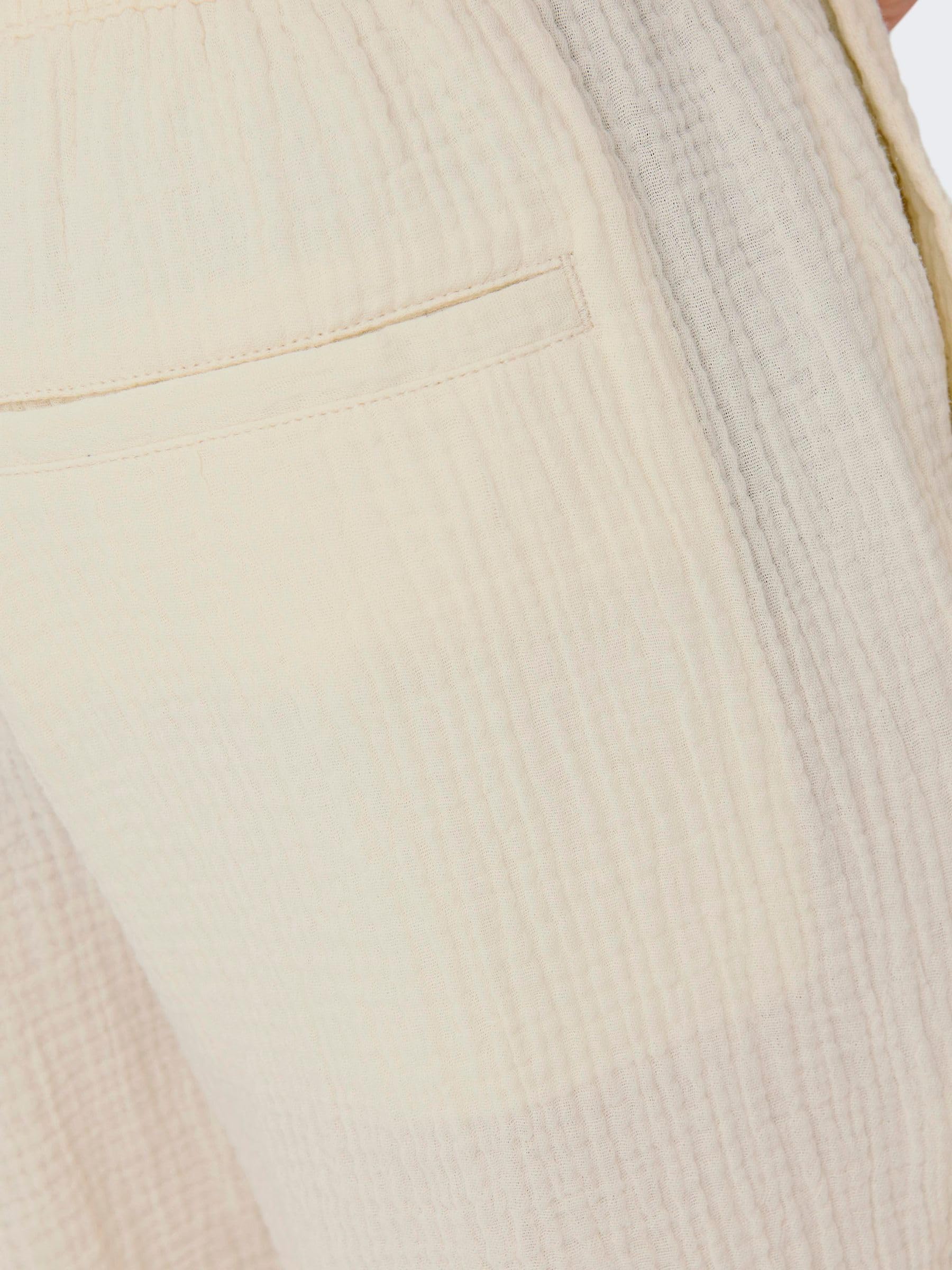ONLY & SONS Onstel-PAS 0158 Pantaloncini Uomo L Corti
