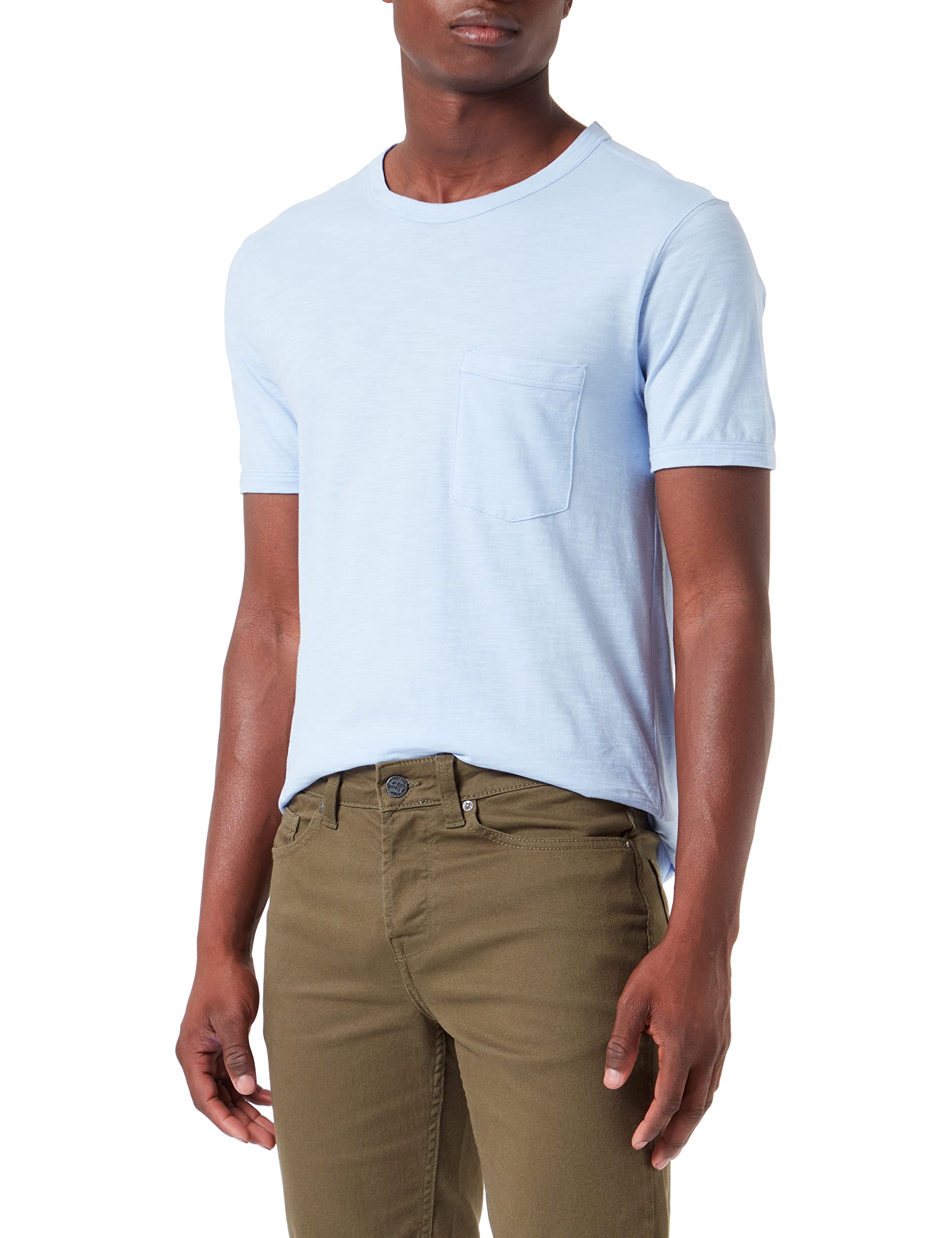 ONLY & SONS Onsply Reg Twill PK 1817 pantaloncini uomo twill