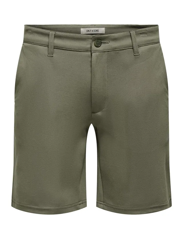 Only & Sons Onsmark 0209 Noos pantaloncini uomo M