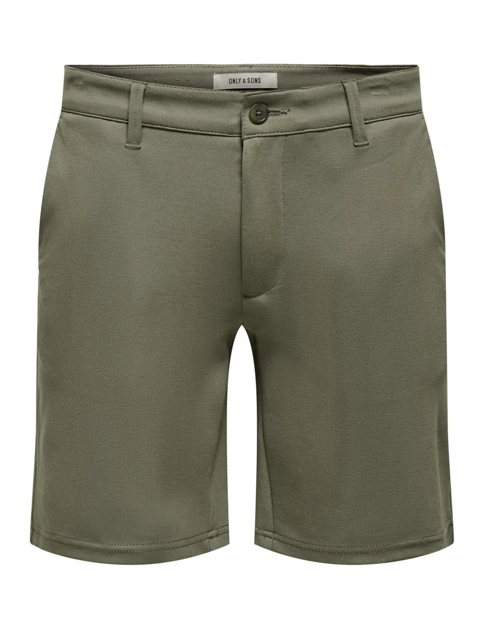 Only & Sons Onsmark 0209 Noos pantaloncini uomo M