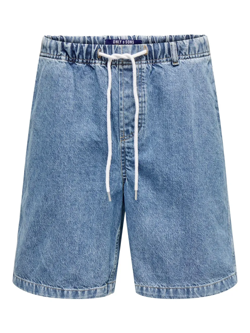 ONLY & SONS ONSFADE Bermuda Cargo L Loose Fit