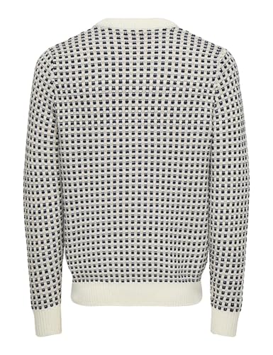 Only & Sons Onsmusa Reg Maglione Uomo XXL Girocollo