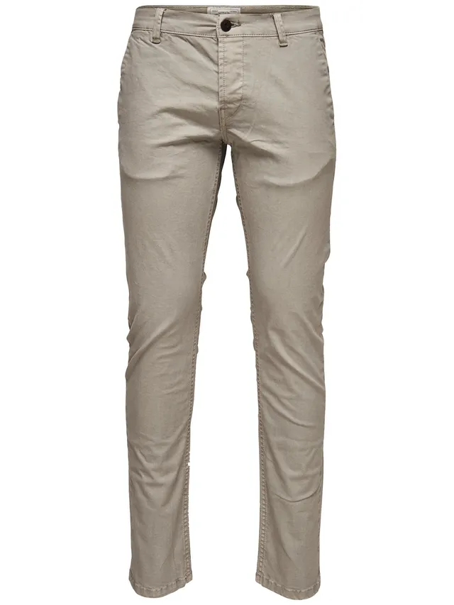 ONLY & SONS Pantaloni chino uomo 33W/30L regular