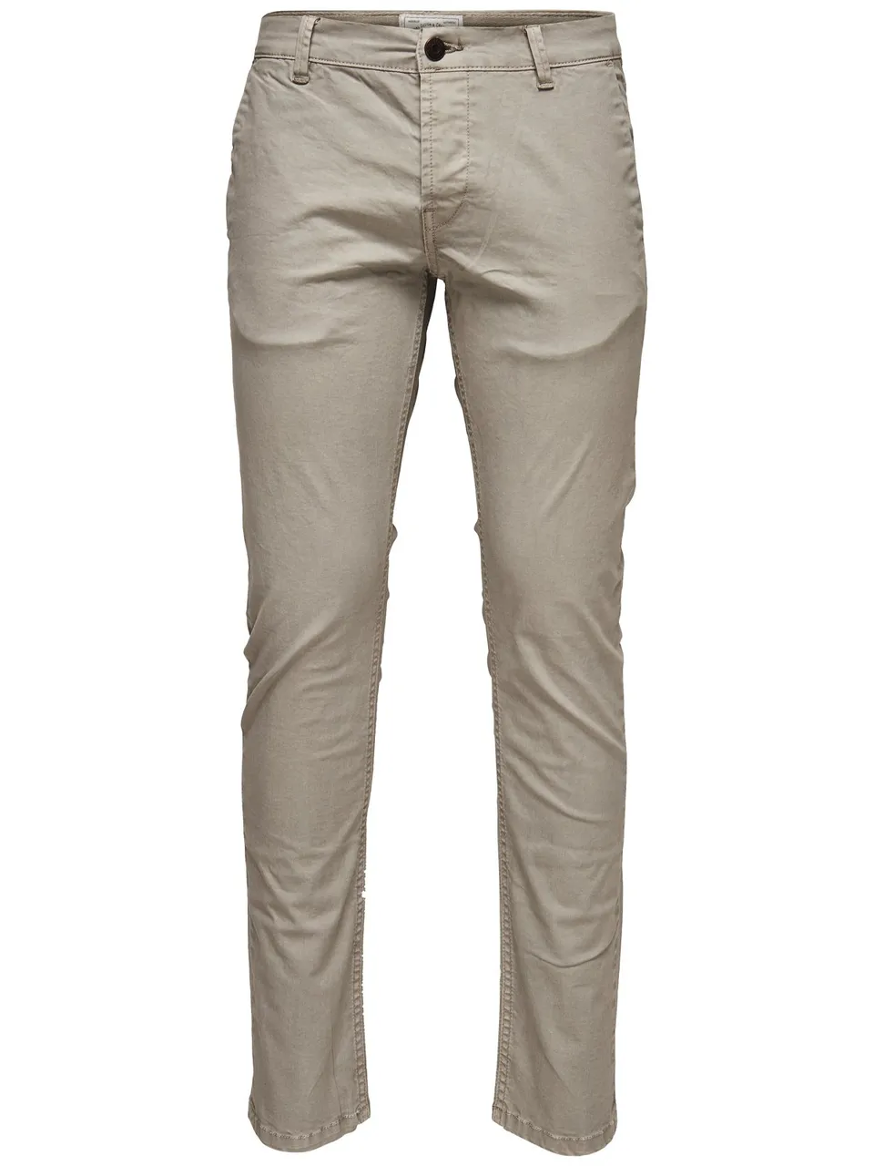 ONLY & SONS Pantaloni chino uomo 33W/30L regular