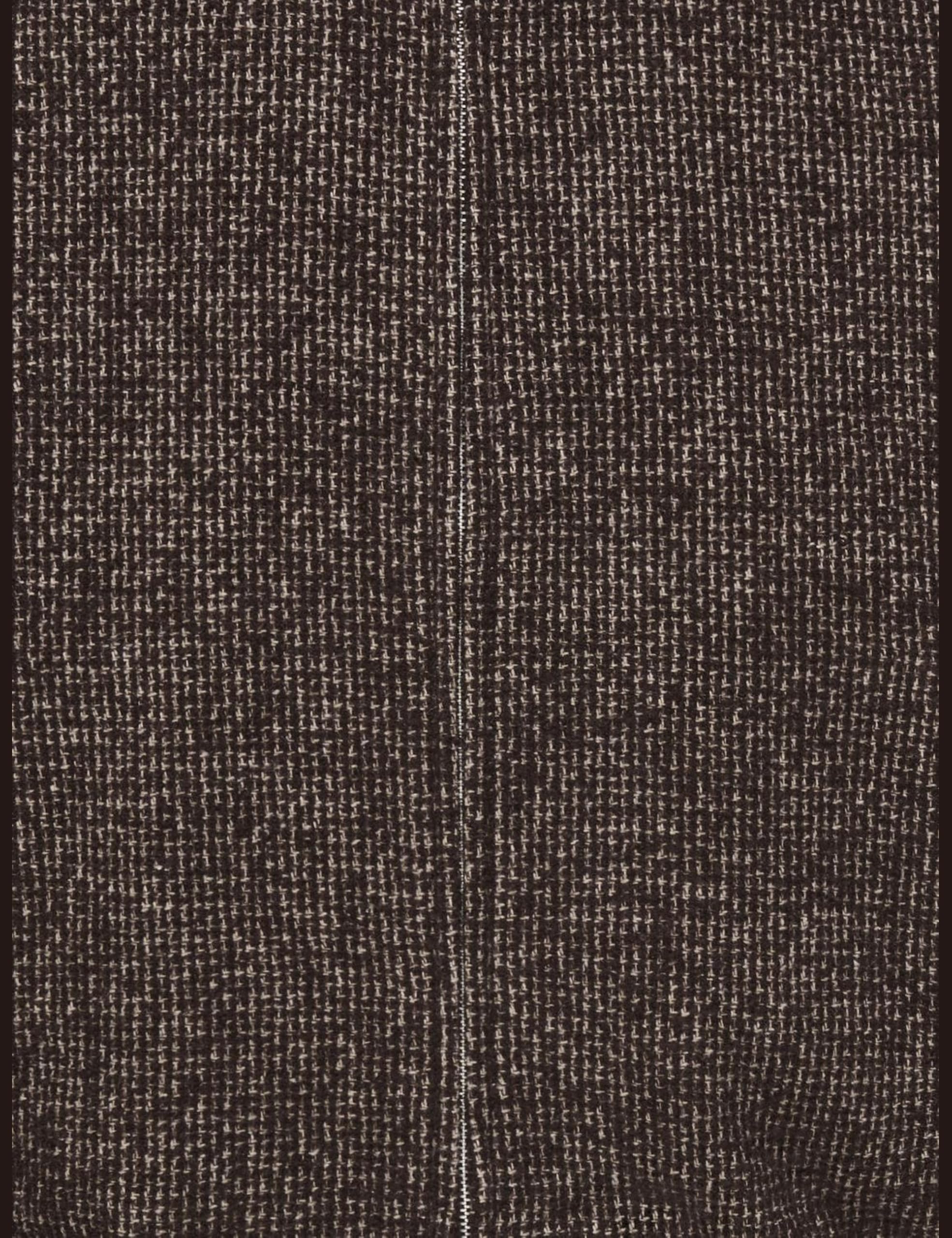 ONLY & SONS Onsarch Giacca Tweed Uomo S Elegante Formale