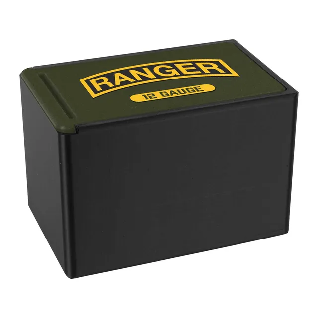 7.62 Design Ranger Tab box munizioni 9mm 50 colpi PLA+