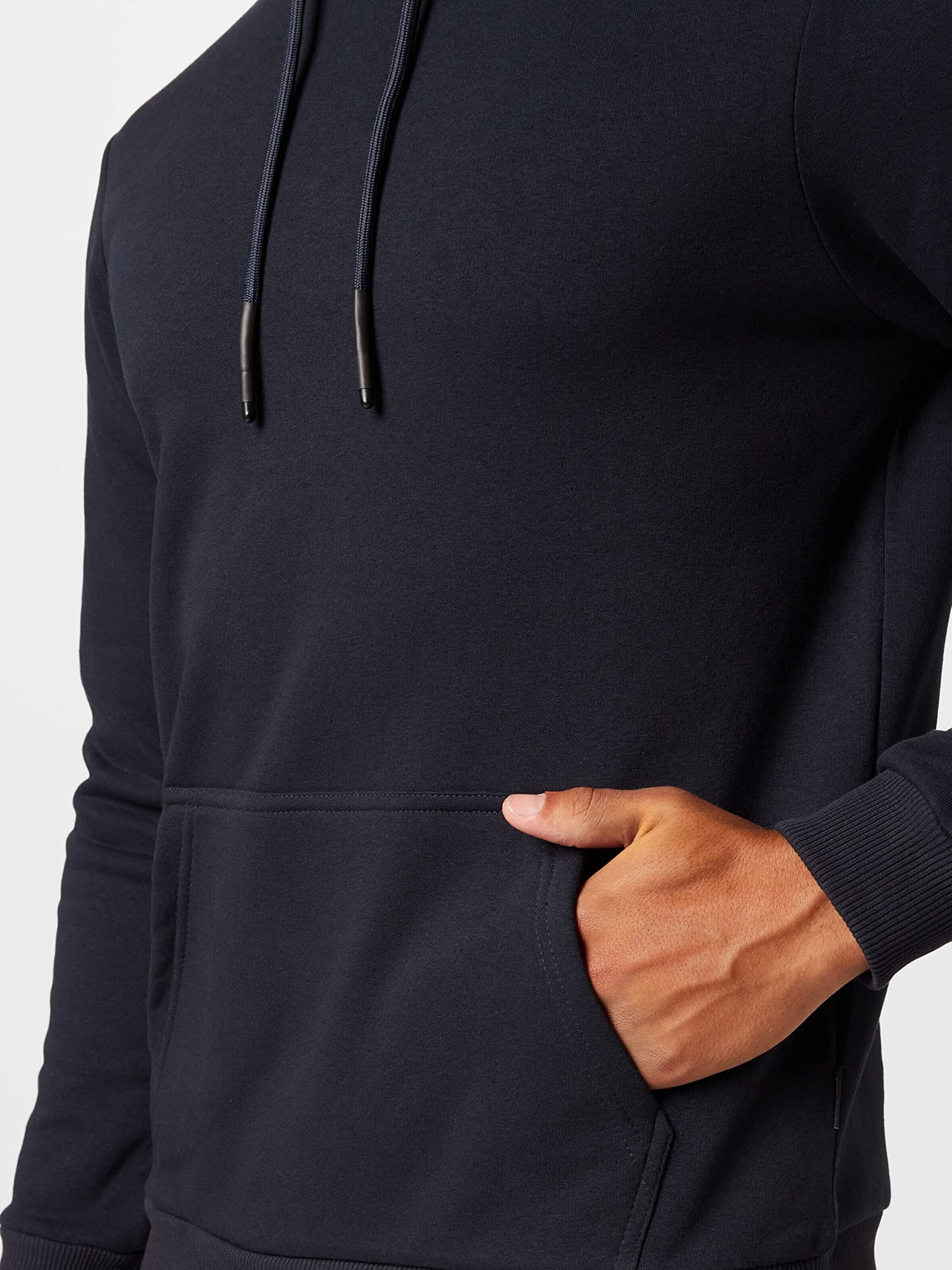 ONLY & SONS Ceres Tuta Jogging Uomo Taglia L