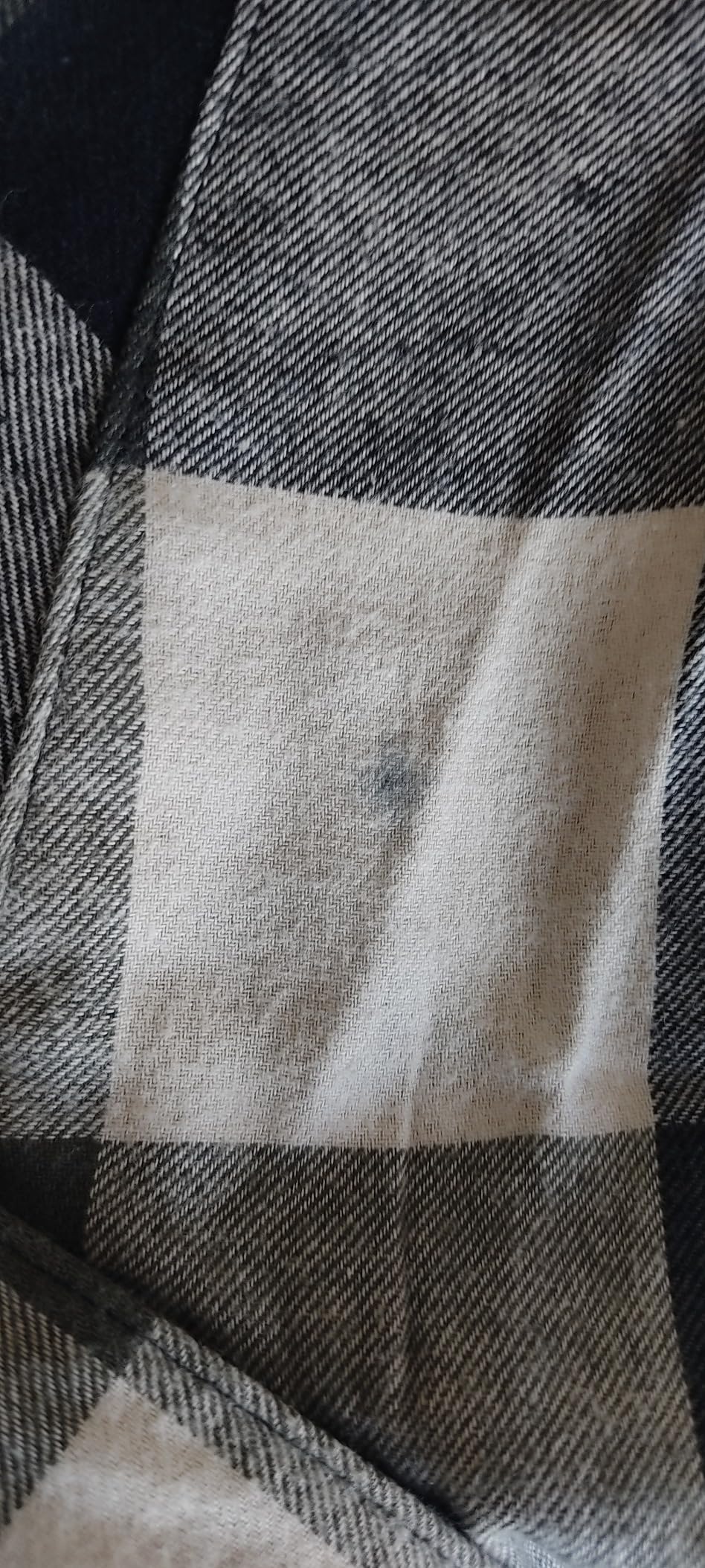 ONLY & SONS Gudmund Camicia Cabernet Maniche Lunghe