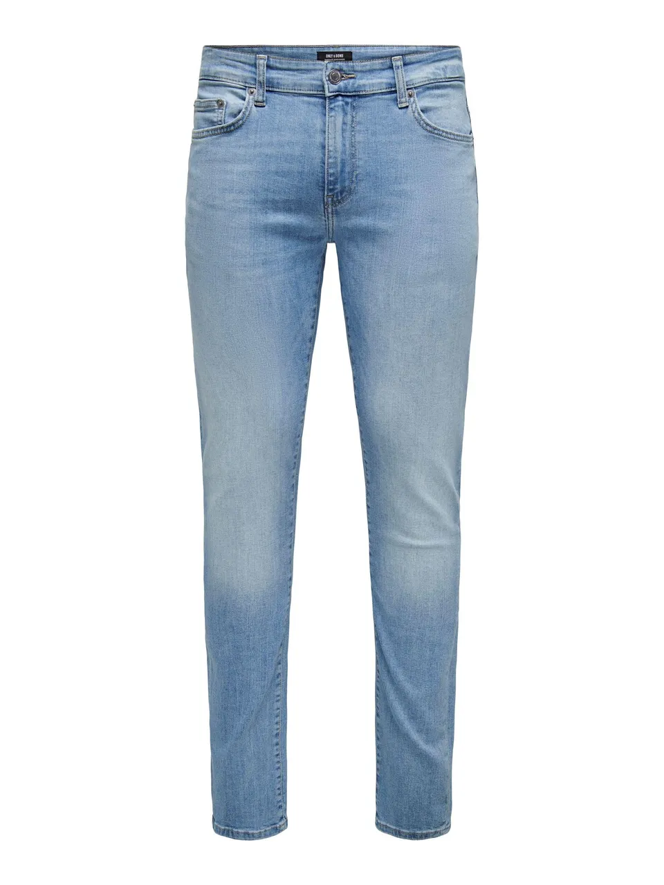 ONLY & SONS Jeans Uomo Denim 38W/32L