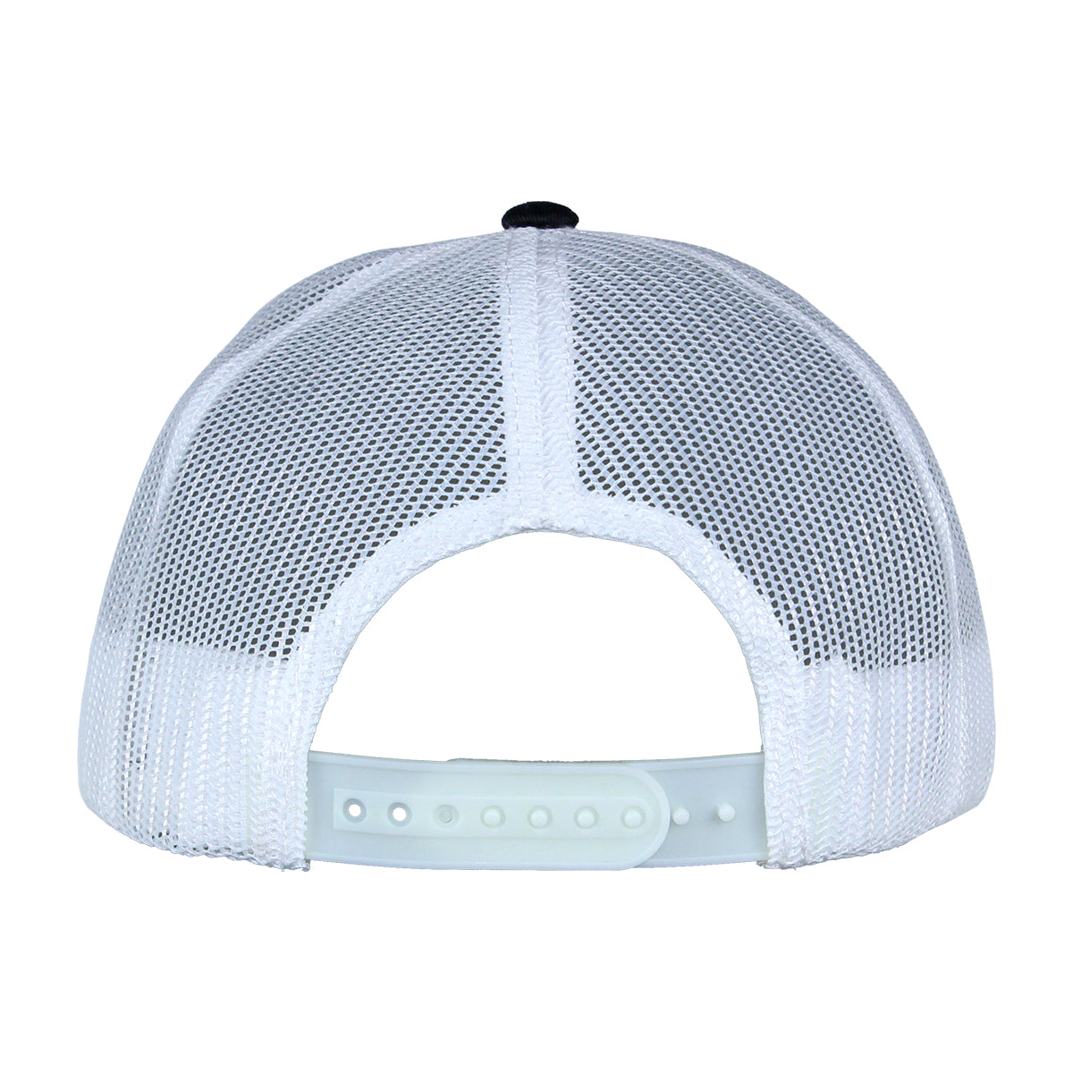 7.62 Design Come & Take It Cappello trucker nero taglia unica