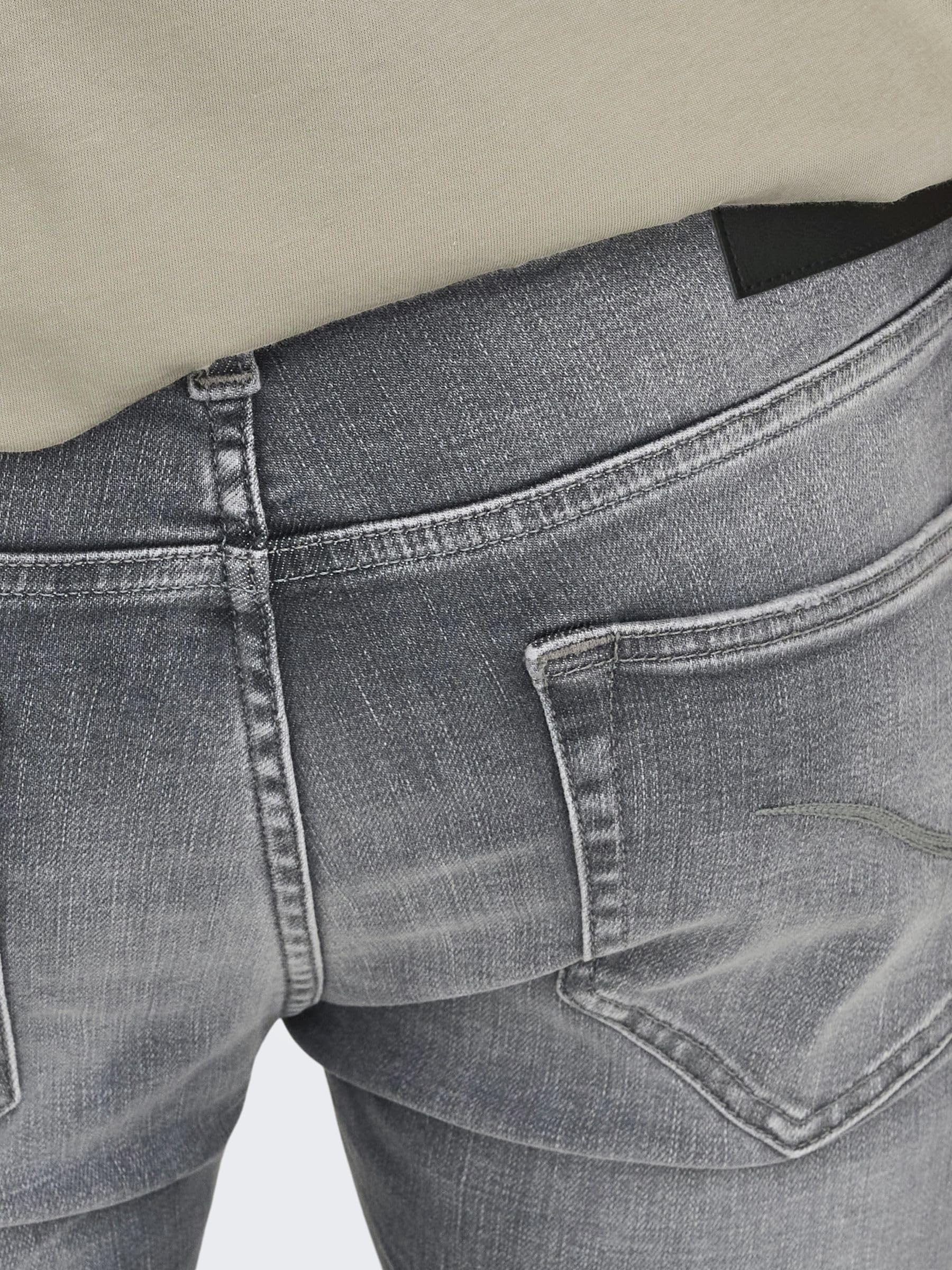 ONLY & SONS Jeans Onsloom Slim Fit 29W/32L