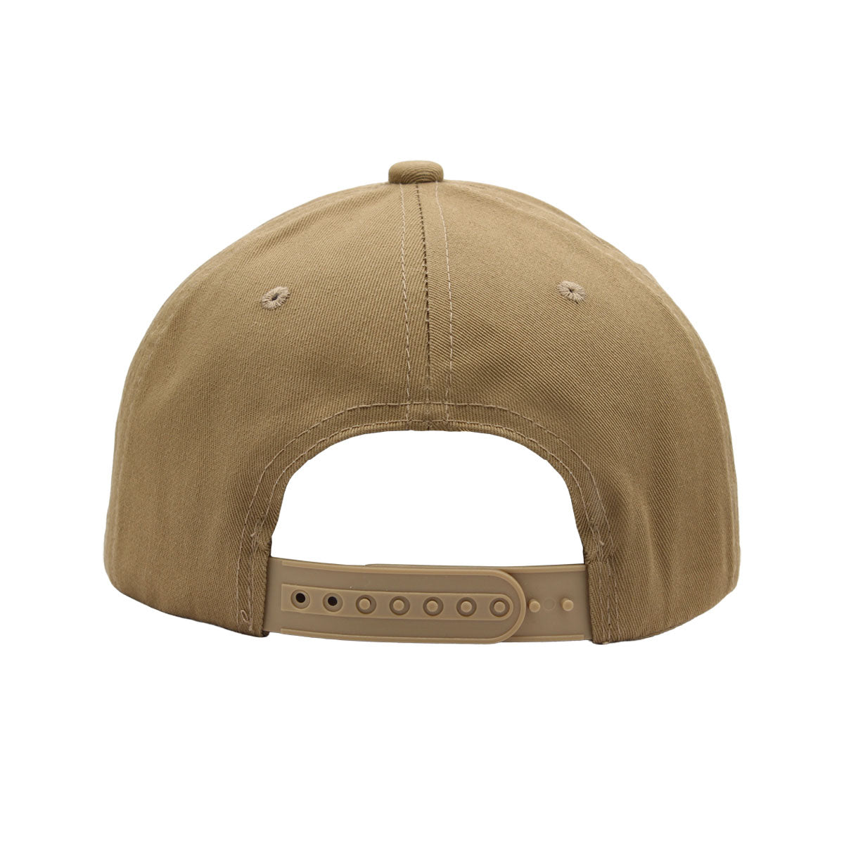 7.62 Design Headwear U.S. Coast Guard Logo cappello coyote taglia unica