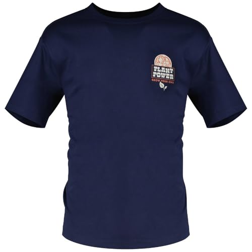 ONLY & SONS Leroy Life RLX t-shirt XL relaxed cotone
