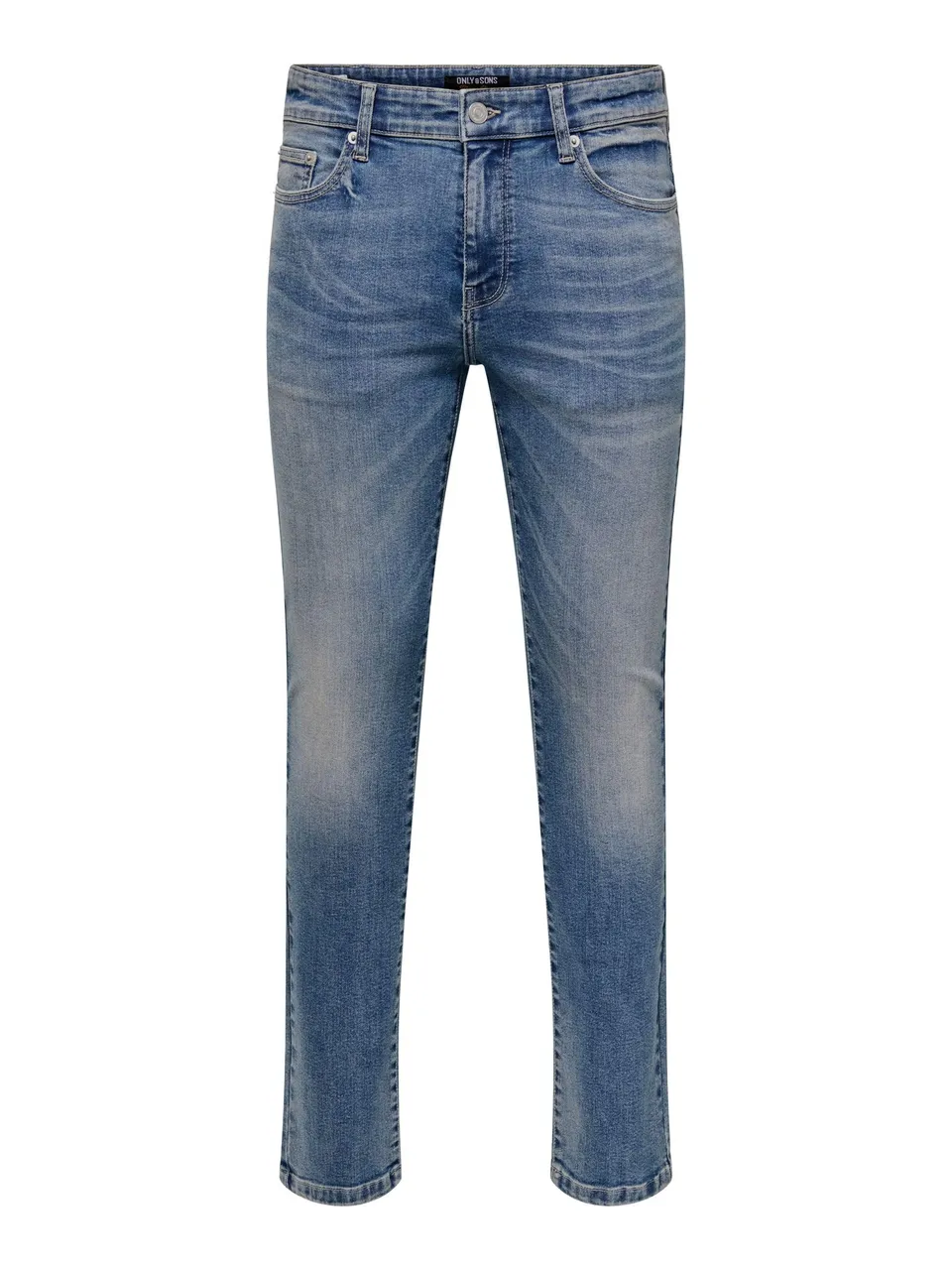 Only & Sons Onsloom Slim MB Tint 2855 Jeans 30W/32L