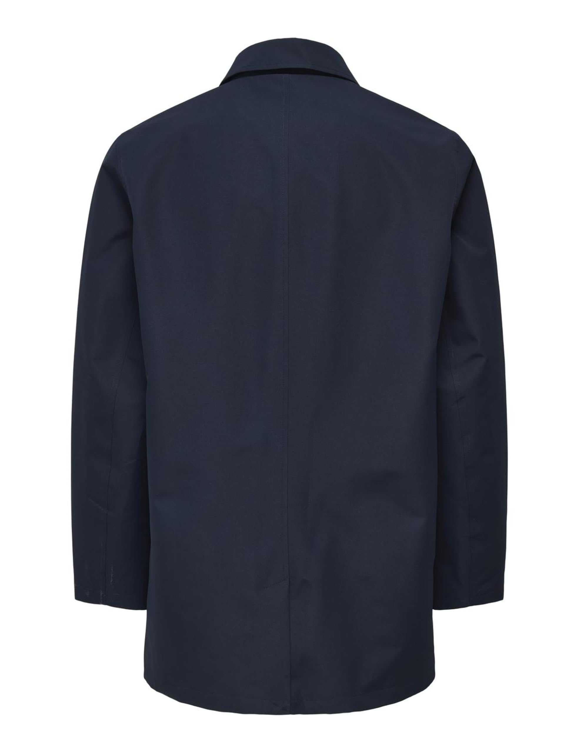ONLY & SONS Onshall Coat Blazer Giacca Uomo L Blu Marine