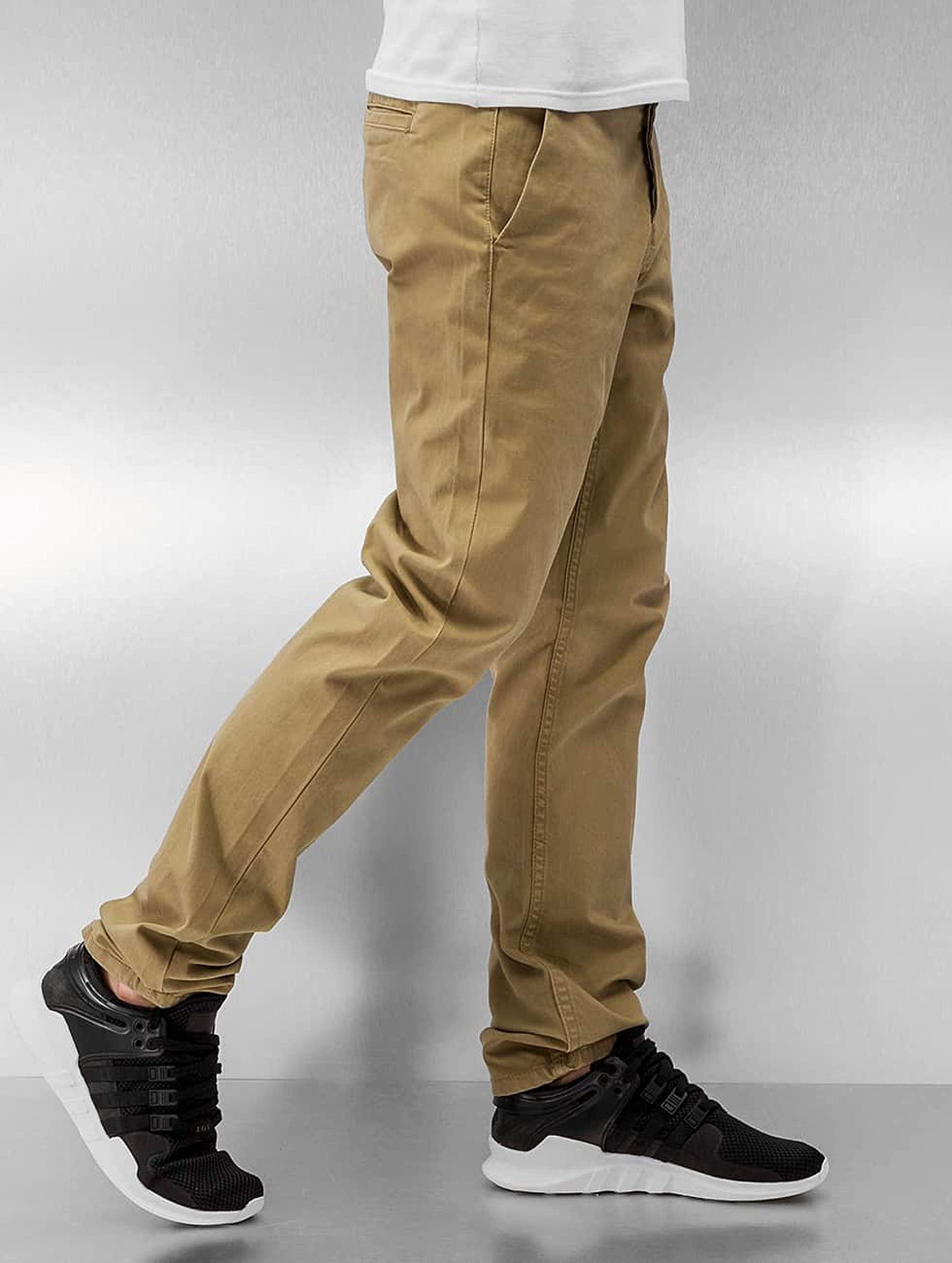 Only & Sons Pantaloni Uomo 33W/30L Casual