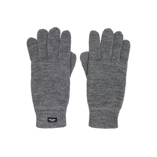 Only & Sons Onclas guanti uomo maglia taglia unica